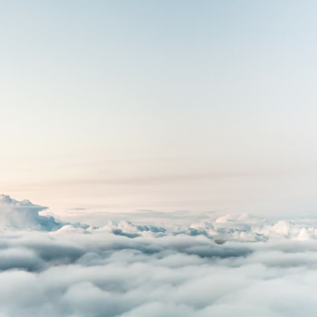 Elemental Focus: Music for Mind Clarity - Peaceful Focus Tracks