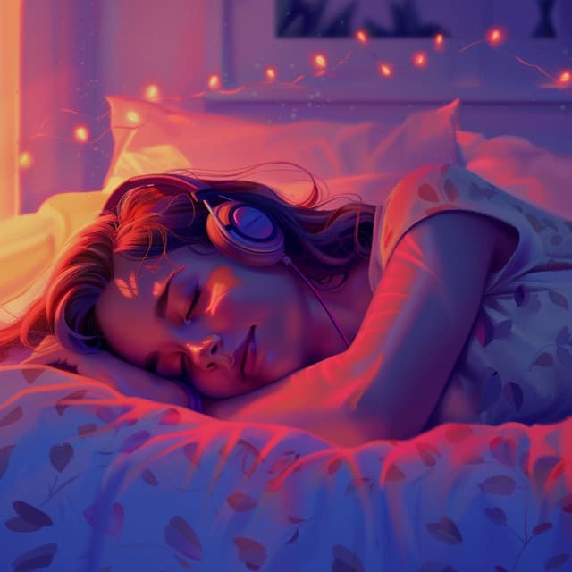 Quietude's Sleep Melodies: Chill Music for Sleep - Music For Sex