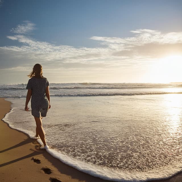 Música Para Relajarse: Suaves Tonos Melódicos - Musica Lluvia Tranquila