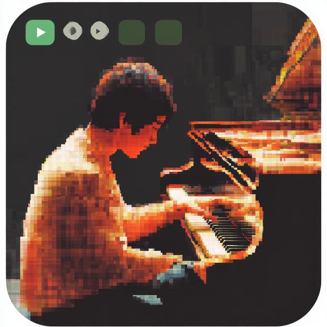 Gamified Dutch Discovery for Learning - Water Sound Natural White Noise