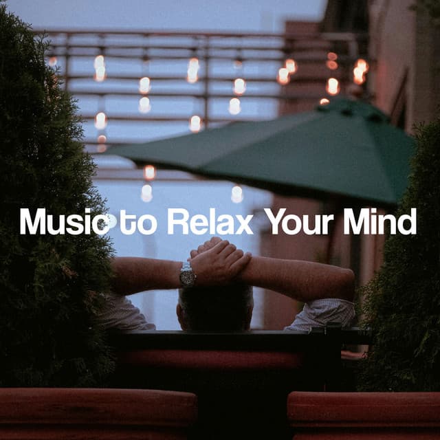 Relaxing Instrumental Music