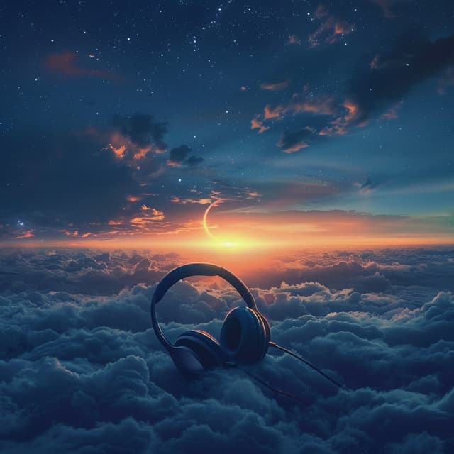 Gentle Echoes: Music for Quiet Reflection - The Miscreations