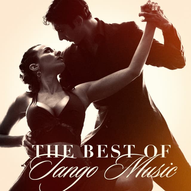 Tango Argentino