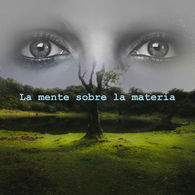 La mente sobre la materia - Monjes Tibetanos