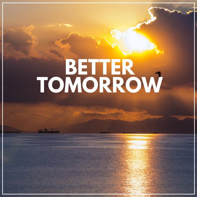 Better Tomorrow - Best Relaxing Spa
