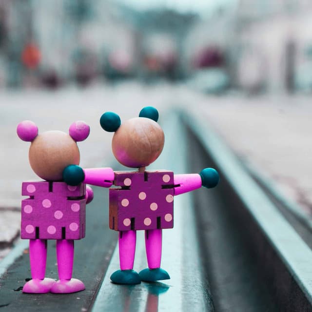 Backdrop for August Trips - Harlem Jazz Guitar Quartet