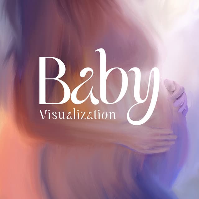 Baby Visualization - Alys Coliere