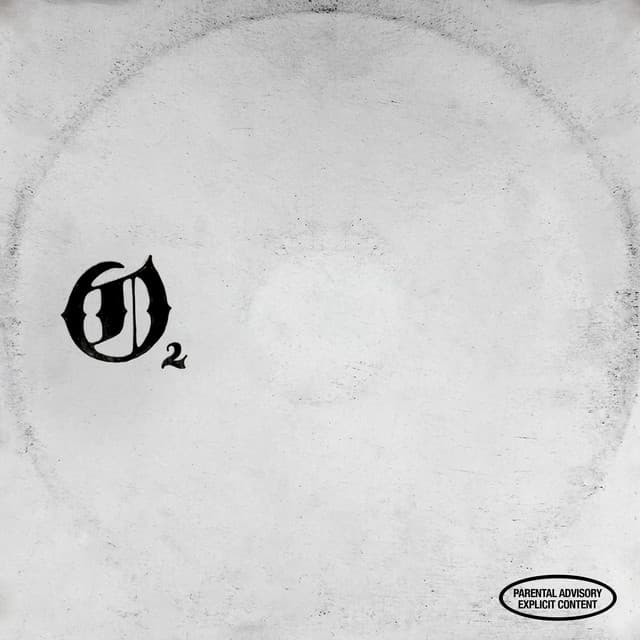 Omnicon 2 - Omni Alien