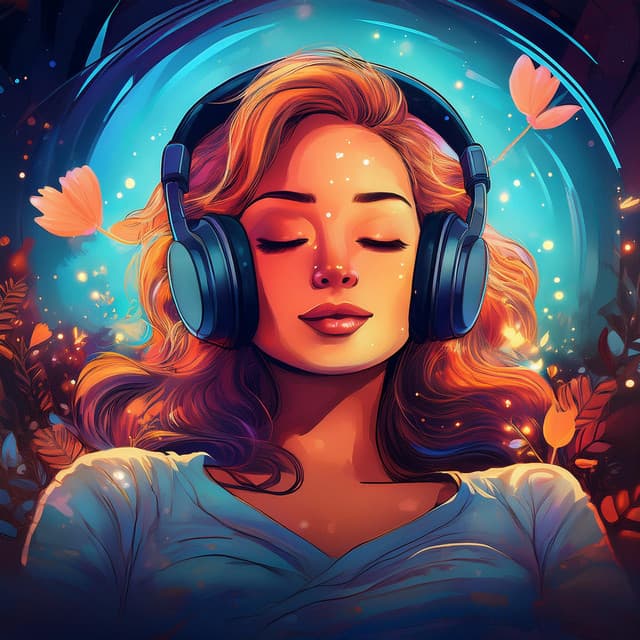 Supreme Music