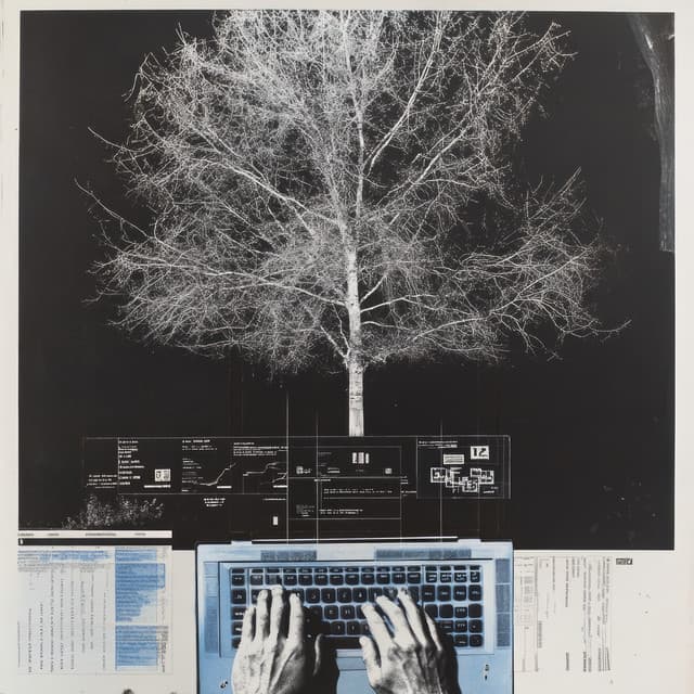 宠物乐趣区 - Ambientalism