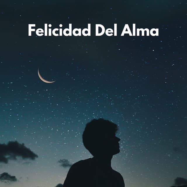 Felicidad Del Alma - Medicina Espiritual
