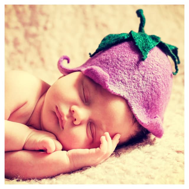 Super Baby Zen Sleep Music - Baby Sleep Music