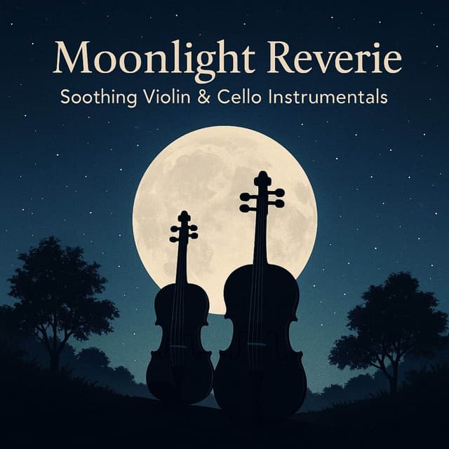 The Cello & Violin Academy