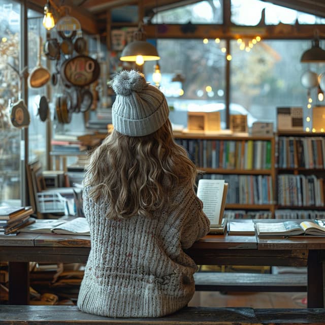 Motivos Sinfónicos Del Estudio: Música Para La Productividad - Listas de reproducción de música de estudio acústico