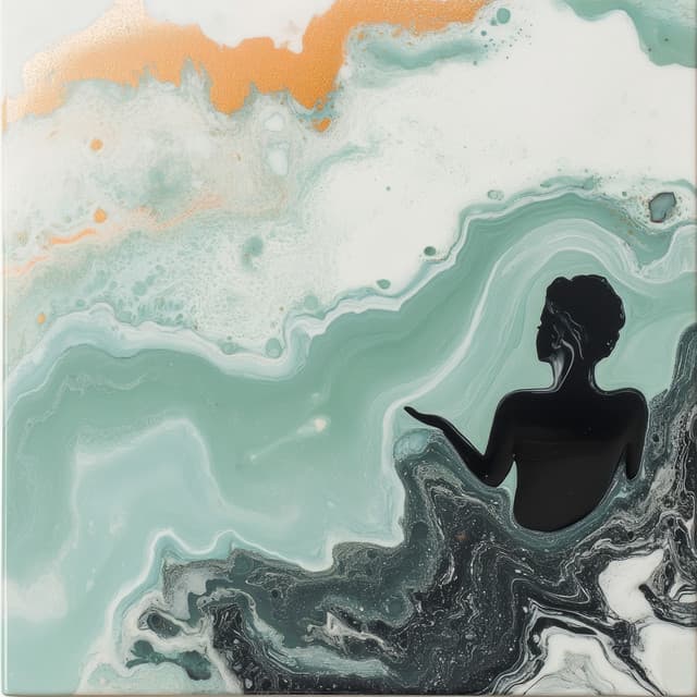 De Verborgen Oase van Pootverzorging: Ontsnap naar de Spa - Spa Radiance