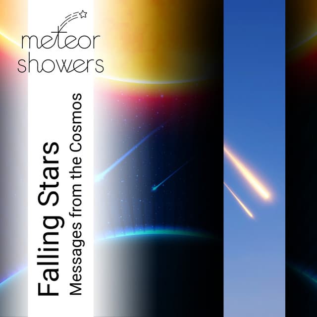 Meteor Showers