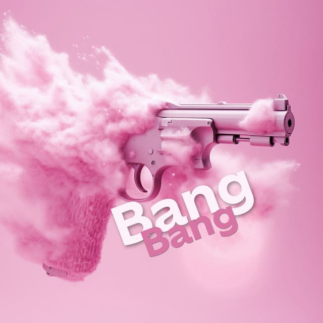 Bang Bang: Chillout Experience Sets, Party Grooves to Lazy Relaxing - Chillout Music Masters