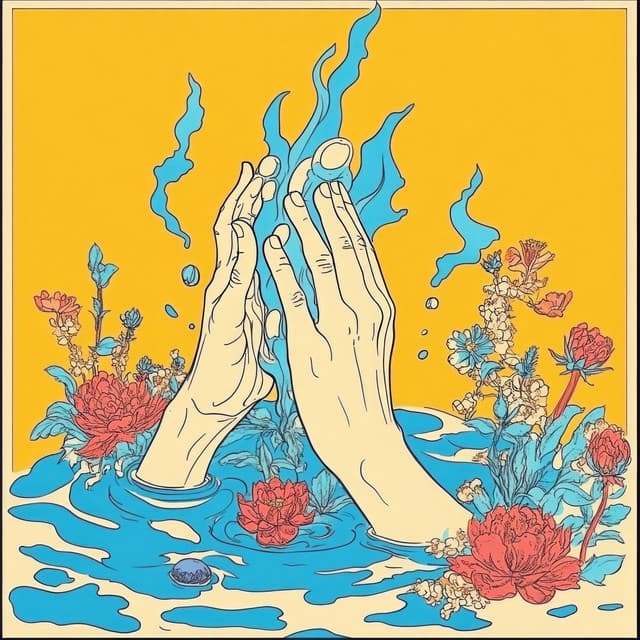 Eventyrlige Poter Fristed - Hindu Academy