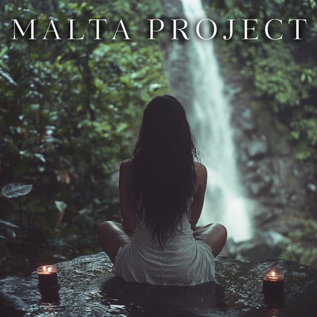 Malta Soothing Therapy Music - Nano Sounds