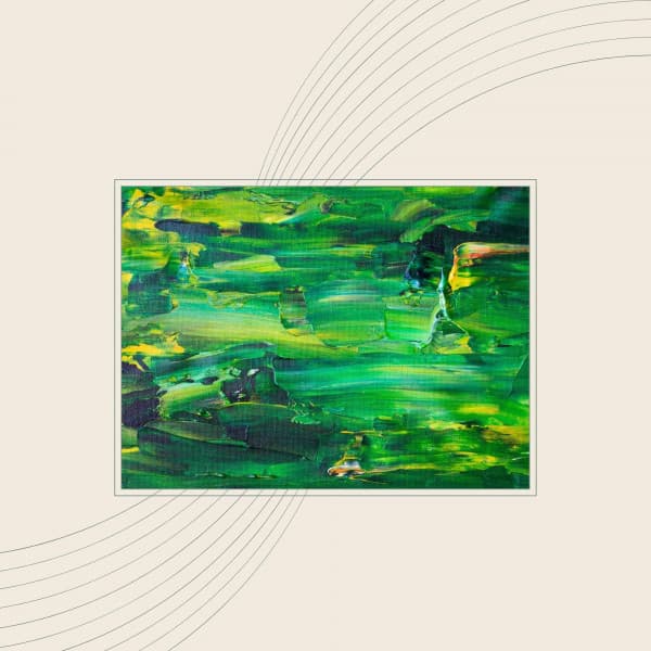 Feelings for Sweet Skies - Ambient Jazz Lounge