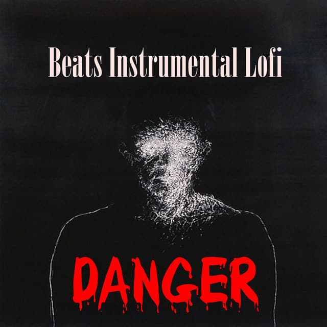 Danger - Beats Instrumental Lofi