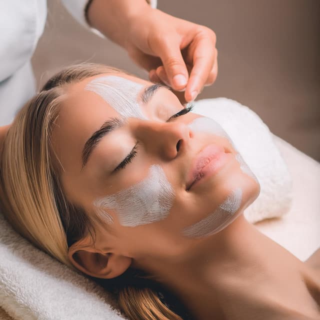 Orquesta Para Relajación En Spa: Melodías Calmantes - Charles Anderson