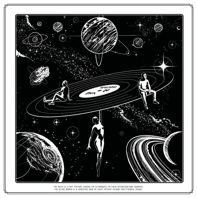 Supercinema 04 - ITNA