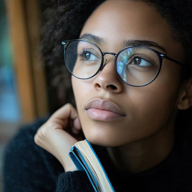 Classic Hip Hop Beats for Concentration - Lofi Study