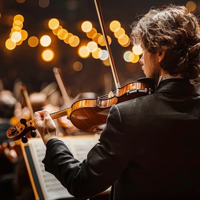 Tranquil Spa: Music for a Peaceful Retreat - Jose Garcia