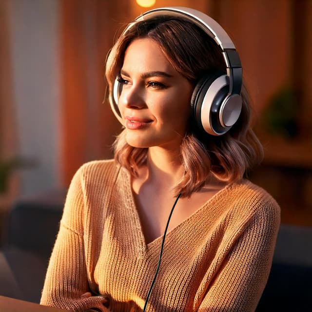 Uplifting Music: Energizing Tunes for Motivation - Chanting Buddhist World