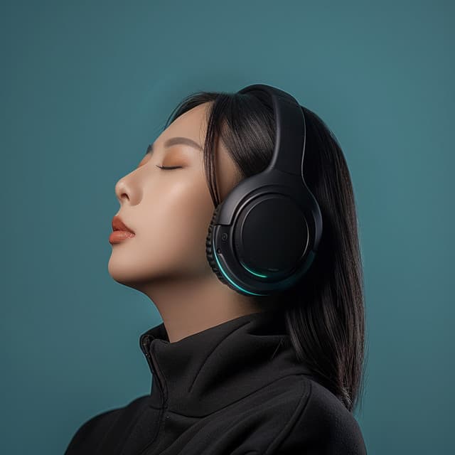 Concentración Con Lluvia: Música Para La Concentración - Poder Mental para Estudiar