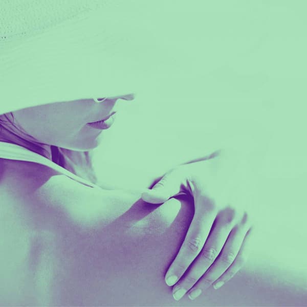 Lonely Background for Chill Out Time - Relaxing Lo Fi