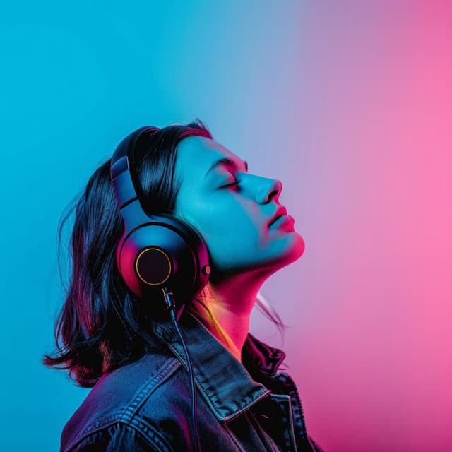 Soothing Concentration