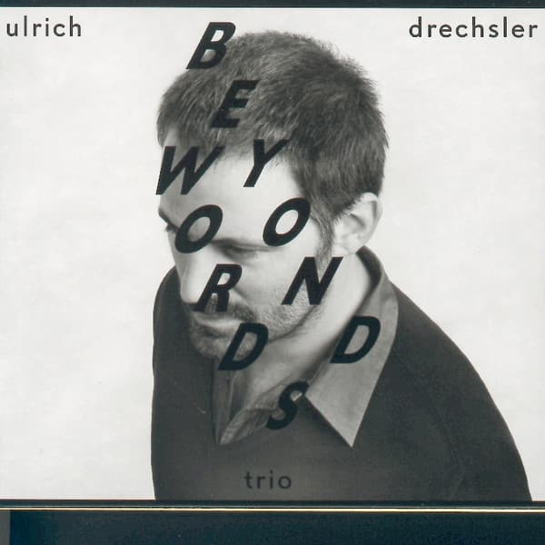 Beyond Words - Ulrich Drechsler