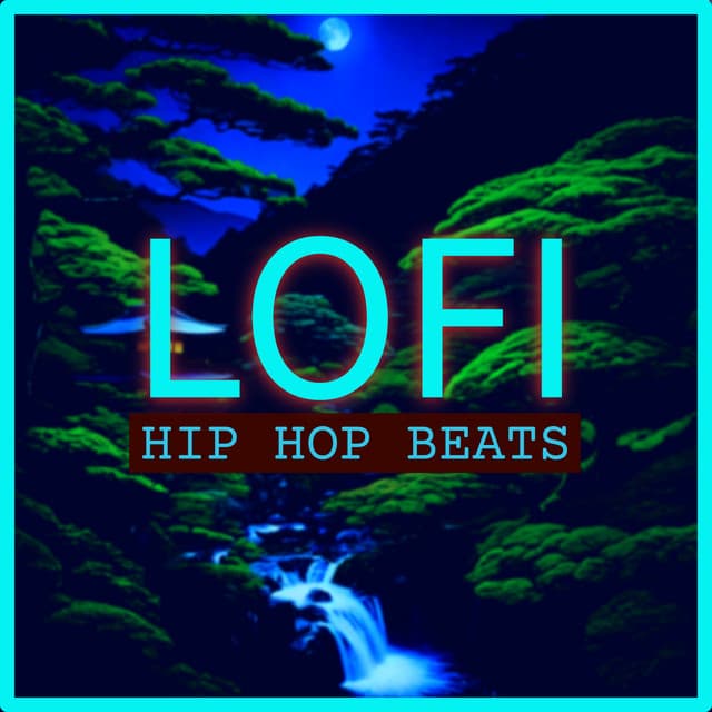 Lofi Chill Beats - LO-FI BEATS
