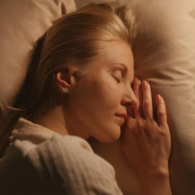 Sistema de música para dormir