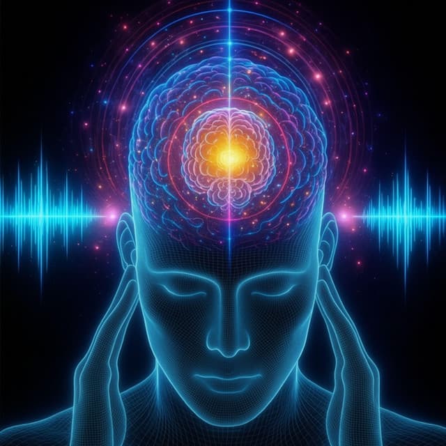 Heal Root Causes of Pain & Trauma - Mindfullness Meditation World