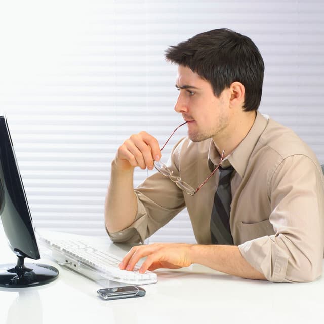 Clear Vision: Serene Meditations for Deep Concentration - Meditation Music Universe