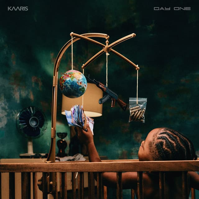Day One - Kaaris