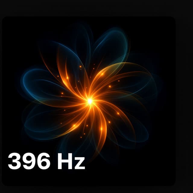 Clear Your Aura Naturally - Jams Liberty