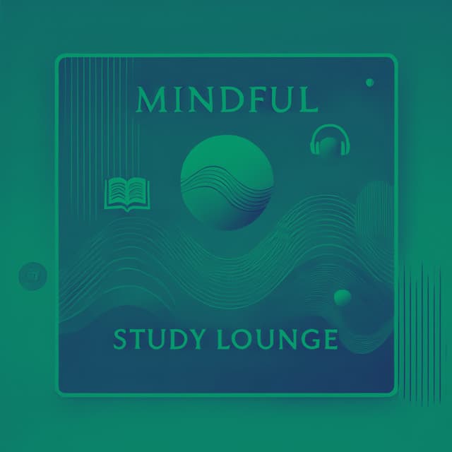 School Session Lofi for Productivity - Background Study Music