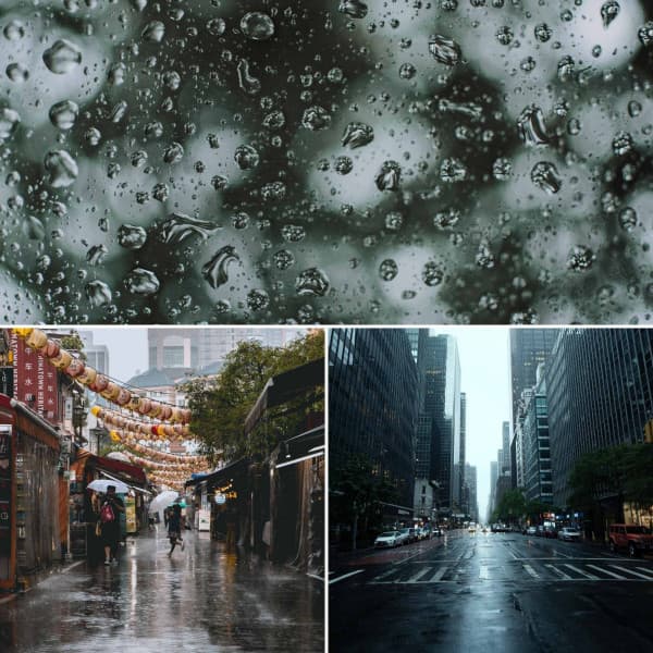 Echoes of Chill Tuesday - Easy Listening Afternoon Music