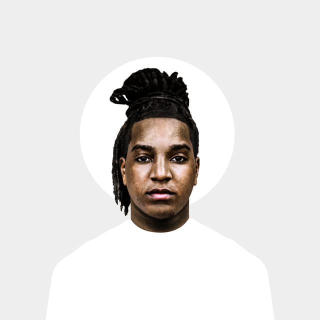 Blessed - Jonna Fraser