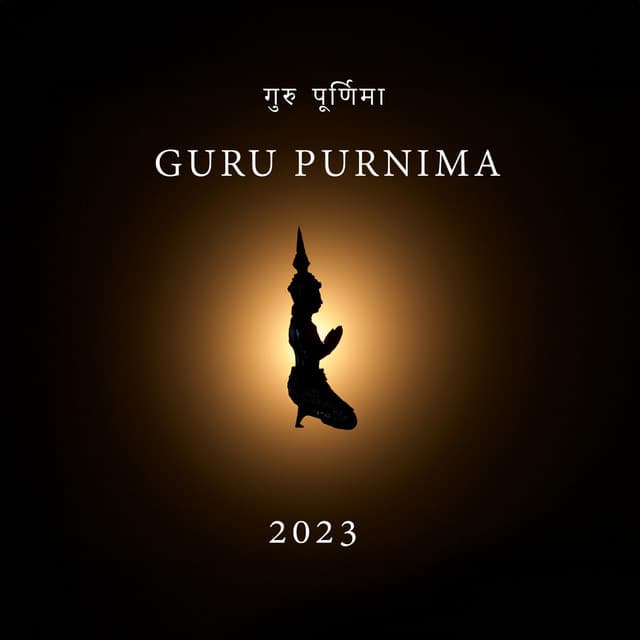 गुरु पूर्णिमा Guru Purnima 2023 - Reverence And Gratitude In Music - Hindu Zone