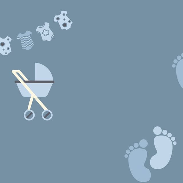 Piano for Baby: Sleepy Dreams - Piano for Sleep