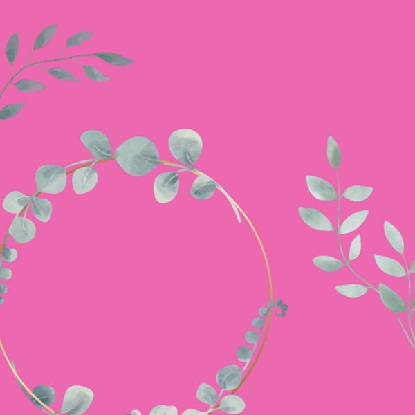 Inspiring Background for Cool Shadows - Peaceful Autumn Instrumental Jazz