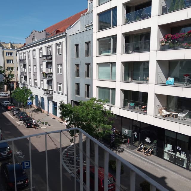 Fast Blues in F - Jazzy Coffee