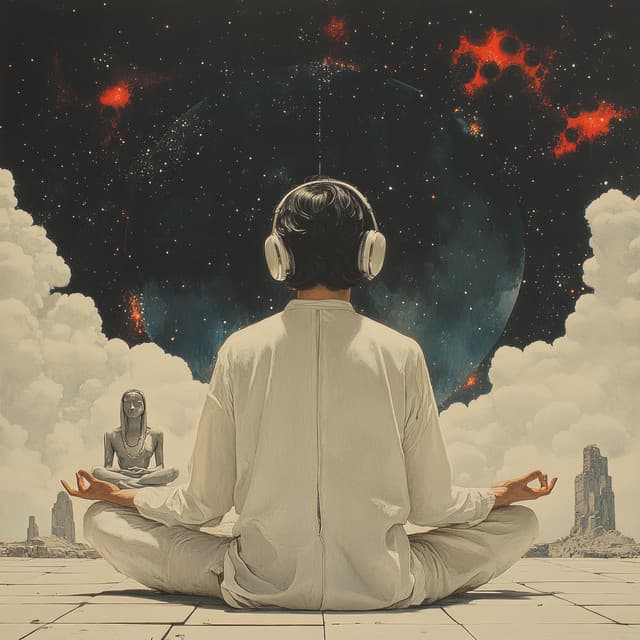 Produktive Ruhe - Guten Schlafen Akademie