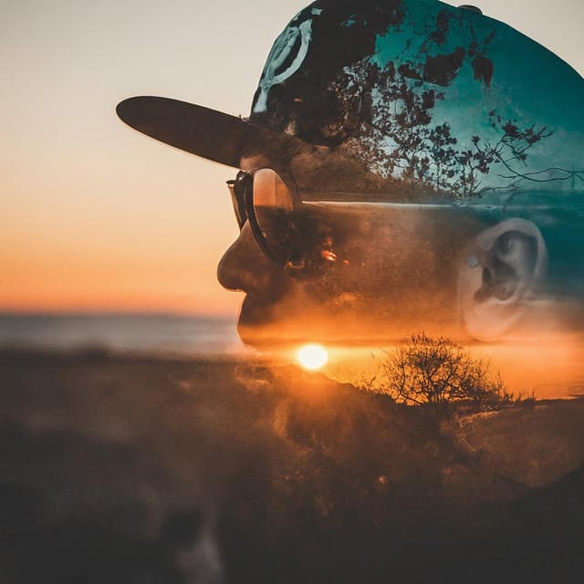 Silver Eyes - Penny Sound