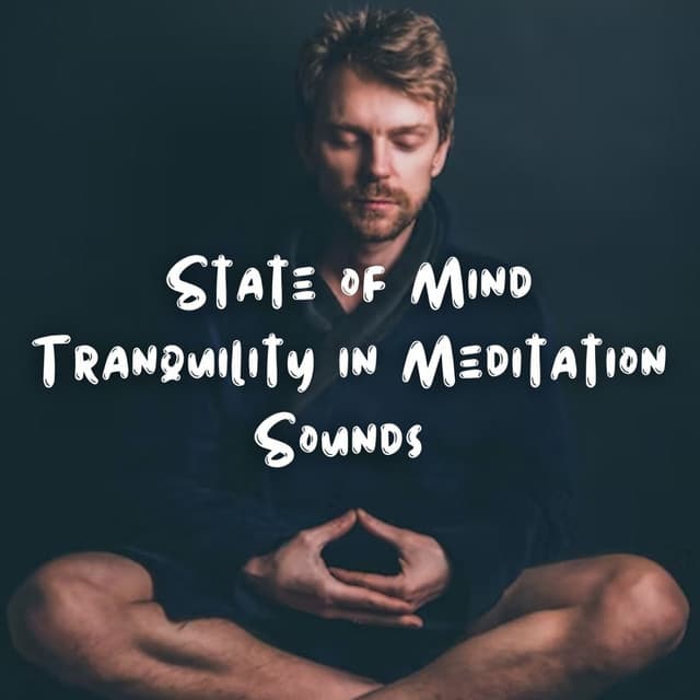 Dr. Karma & Meditation